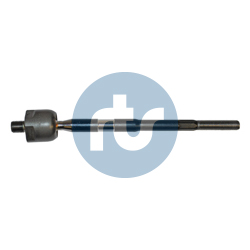 FEBI BILSTEIN 27807 ProKit Aksialledd, parallellstag