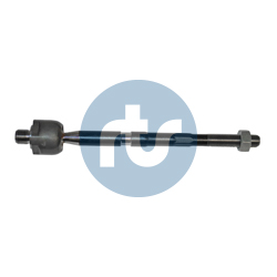 FEBI BILSTEIN 24911 ProKit Aksialledd, parallellstag
