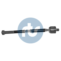 MAXGEAR 69-0411 Aksialledd, parallellstag