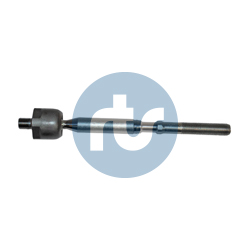 FEBI BILSTEIN 22765 Aksialledd, parallellstag