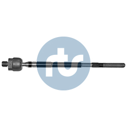 RTS 92-04618 Inner Tie Rod