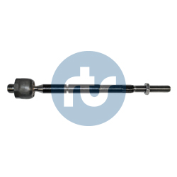 FEBI BILSTEIN 180054 Aksialledd, parallellstag