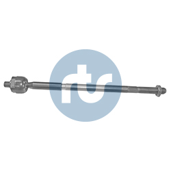 RTS 92-05420-010 Inner Tie Rod