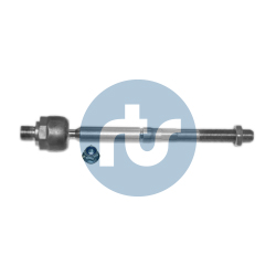RTS 92-05706-014 Inner Tie Rod