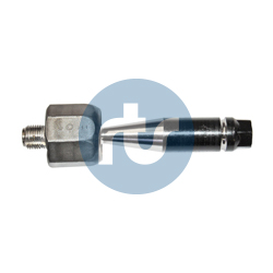 DELPHI TA3195 Aksialledd, parallellstag