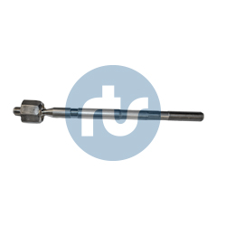 RTS 92-06523 Inner Tie Rod