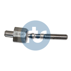 ProfiPower 5S1143 Aksialledd, parallellstag