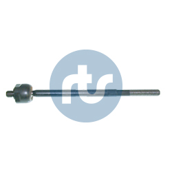 FEBI BILSTEIN 32157 ProKit Aksialledd, parallellstag