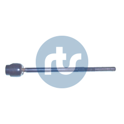 RTS 92-07025 Inner Tie Rod