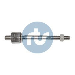 RTS 92-00302 Aksialledd, parallellstag