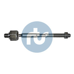 RTS 92-90904 Aksialledd, parallellstag