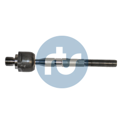 FEBI BILSTEIN 28477 ProKit Aksialledd, parallellstag