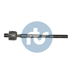 FEBI BILSTEIN 28285 ProKit Aksialledd, parallellstag