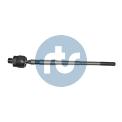 FEBI BILSTEIN 42203 ProKit Aksialledd, parallellstag