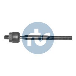 RTS 92-08094 Inner Tie Rod