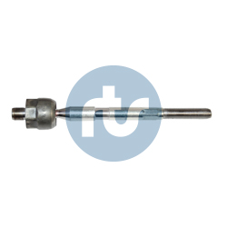 FEBI BILSTEIN 36850 ProKit Aksialledd, parallellstag