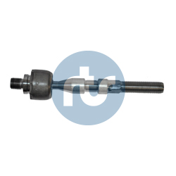 RTS 92-08624 Inner Tie Rod
