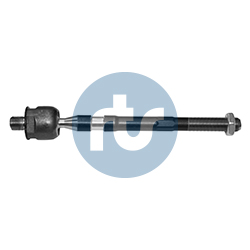RTS 92-08643-036 Inner Tie Rod