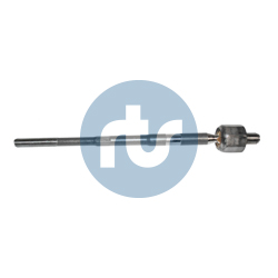 FEBI BILSTEIN 42755 ProKit Aksialledd, parallellstag