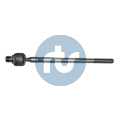 RTS 92-00726-010 Aksialledd, parallellstag