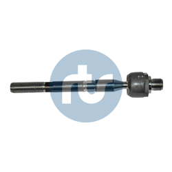 RTS 92-09581 Aksialledd, parallellstag