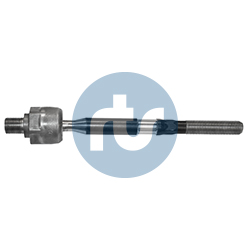 MERTZ M-S1293 Aksialledd, parallellstag