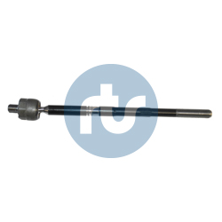 QUARO QS3114/HQ Aksialledd, parallellstag