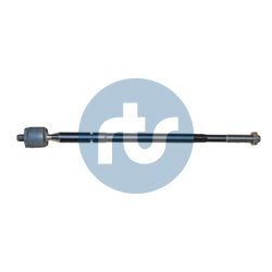 RTS 92-09205-010 Inner Tie Rod