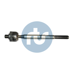RTS 92-02402 Aksialledd, parallellstag