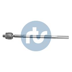 RTS 92-09258 Inner Tie Rod
