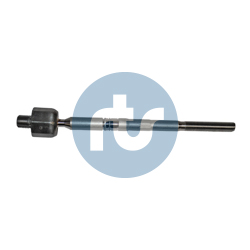 RTS 92-09610 Inner Tie Rod