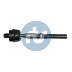FEBI BILSTEIN 17768 Aksialledd, parallellstag
