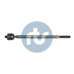 RTS 92-09780 Inner Tie Rod