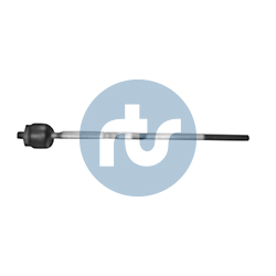RTS 92-13027 Inner Tie Rod
