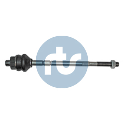 FEBI BILSTEIN 180273 Aksialledd, parallellstag