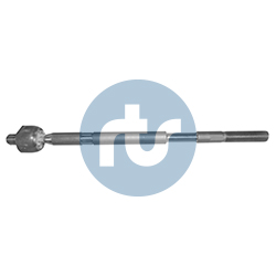 RTS 92-70079 Inner Tie Rod