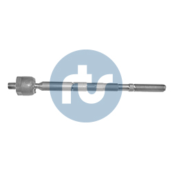RTS 92-70131 Inner Tie Rod