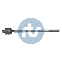 RTS 92-70215 Inner Tie Rod