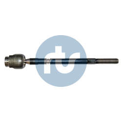 RTS 92-09229-010 Aksialledd, parallellstag