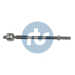 FEBI BILSTEIN 33921 ProKit Aksialledd, parallellstag