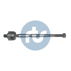 FEBI BILSTEIN 27427 ProKit Aksialledd, parallellstag