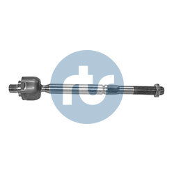 RTS 92-90161-010 Inner Tie Rod