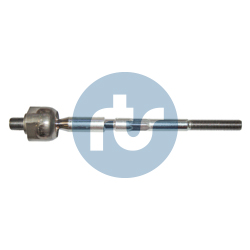 VAICO V40-0842 Green Mobility Parts Aksialledd, parallellstag