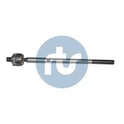 FEBI BILSTEIN 41327 ProKit Aksialledd, parallellstag