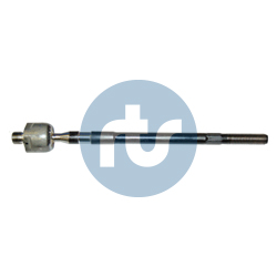 RTS 92-07026 Aksialledd, parallellstag