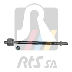A.B.S. 240104 Aksialledd, parallellstag