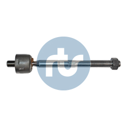 RTS 92-90338 Inner Tie Rod