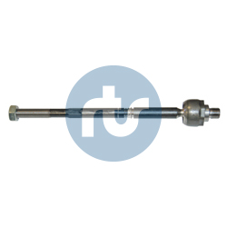 QUARO QS1095/HQ Aksialledd, parallellstag