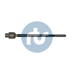 FEBI BILSTEIN 41303 ProKit Aksialledd, parallellstag