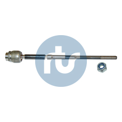 RTS 92-90378-010 Inner Tie Rod